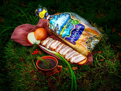 ���� "���������"