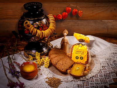 ���� "������� �������"