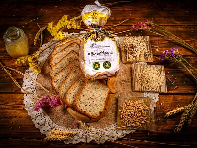 ���� "�������"