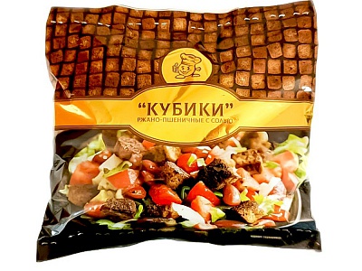 ������� �����-��������� � �����