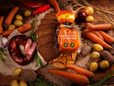 ���� "���������� � ��������"